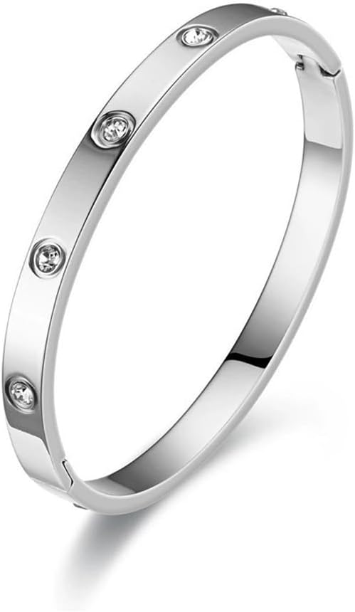 Bracciale Impero