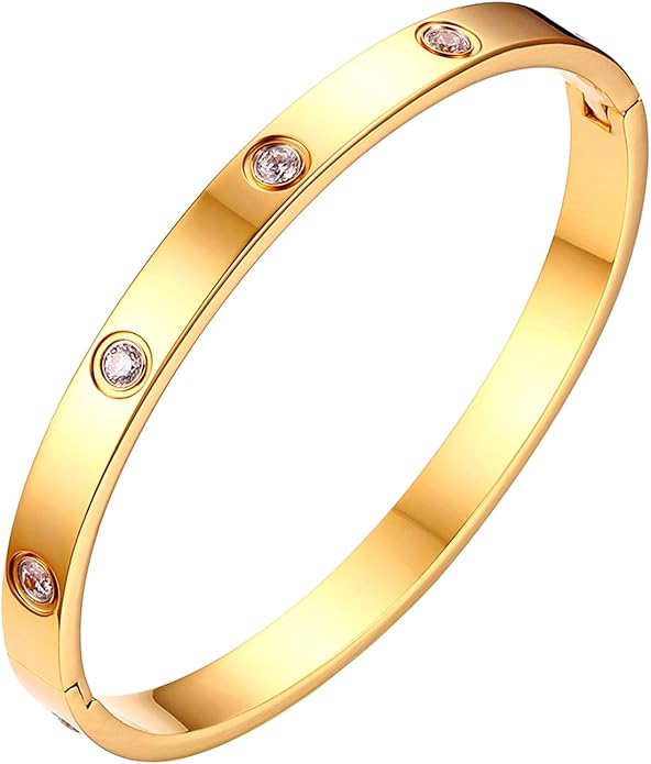 Bracciale Impero