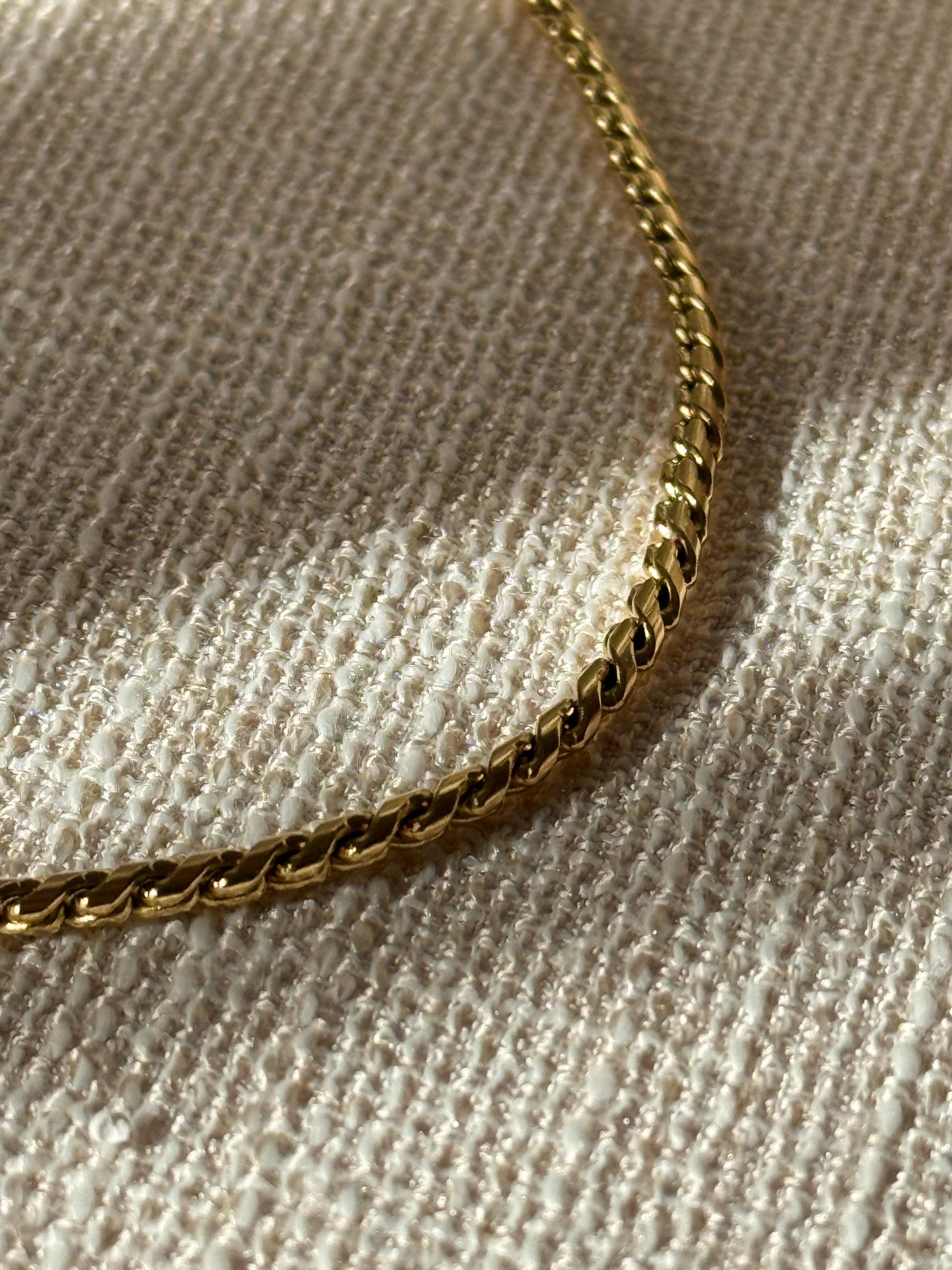 Collana Corinne