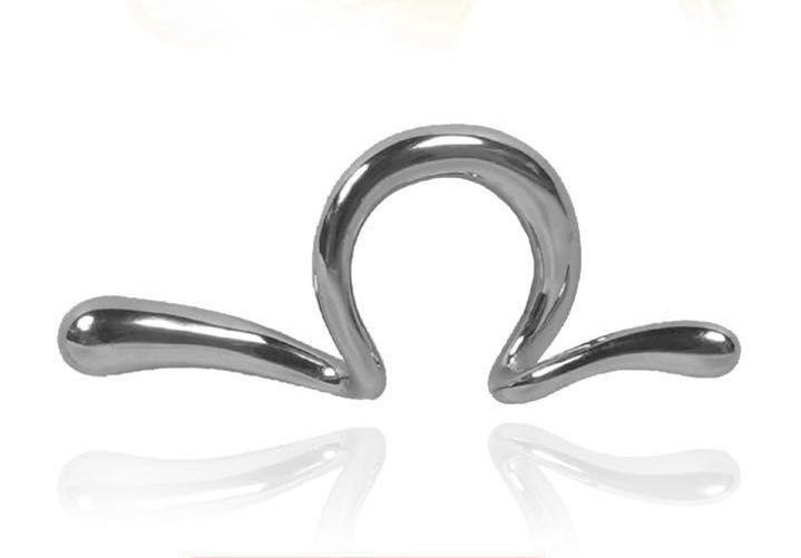 Ear Cuff Fluid