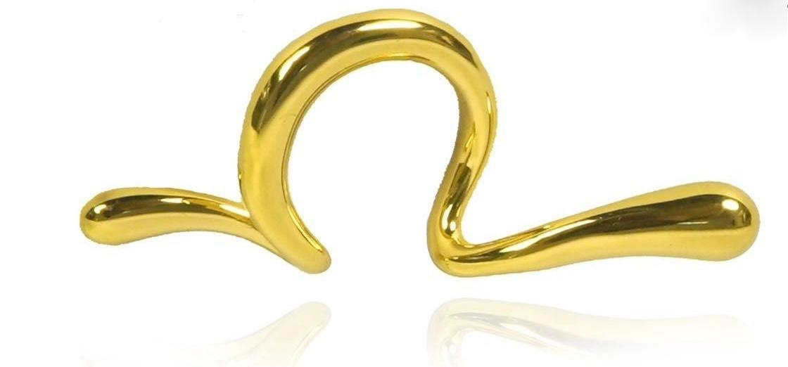 Ear Cuff Fluid