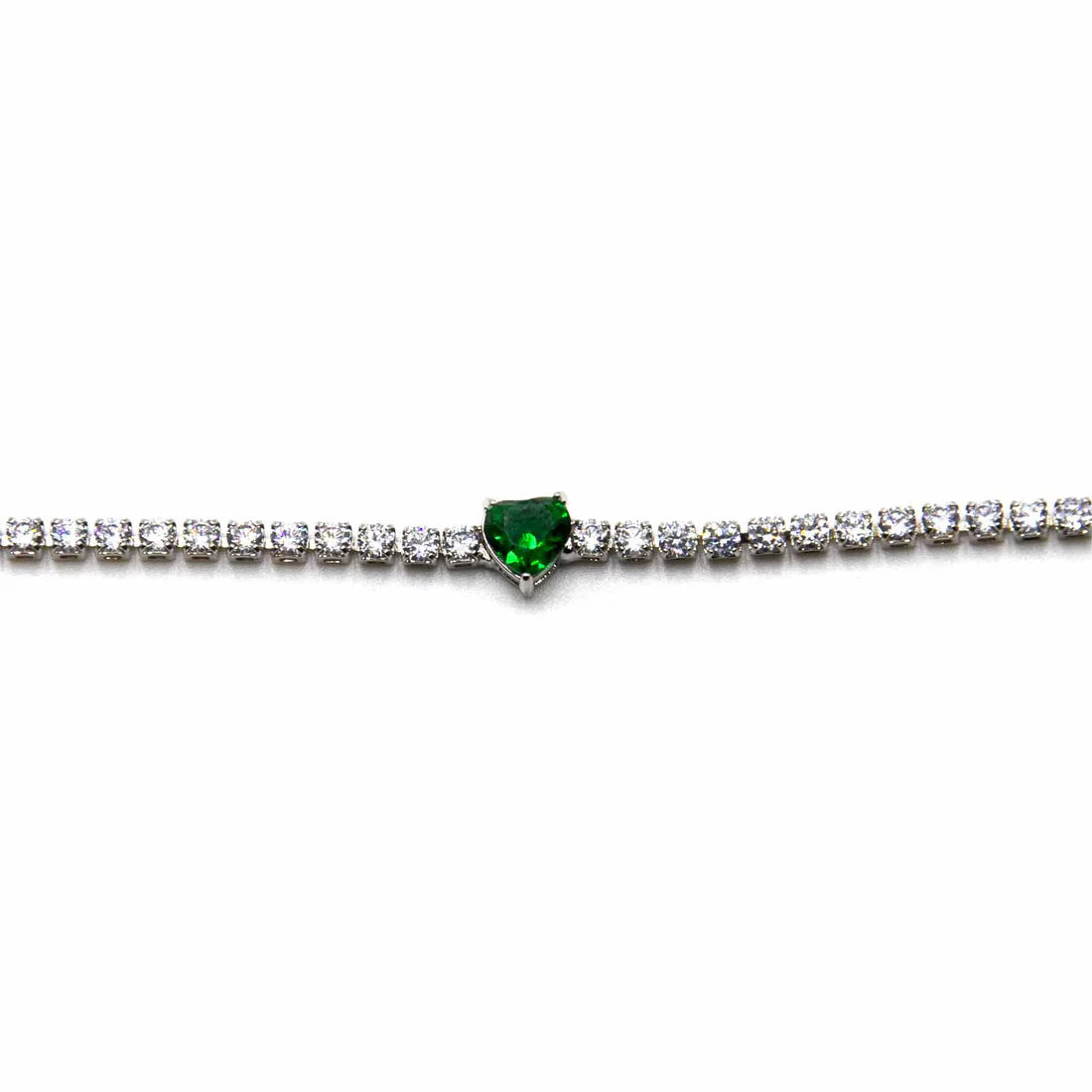 Bracciale Heart