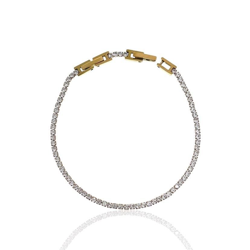 Bracciale Tennis