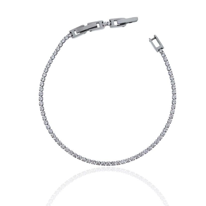 Bracciale Tennis