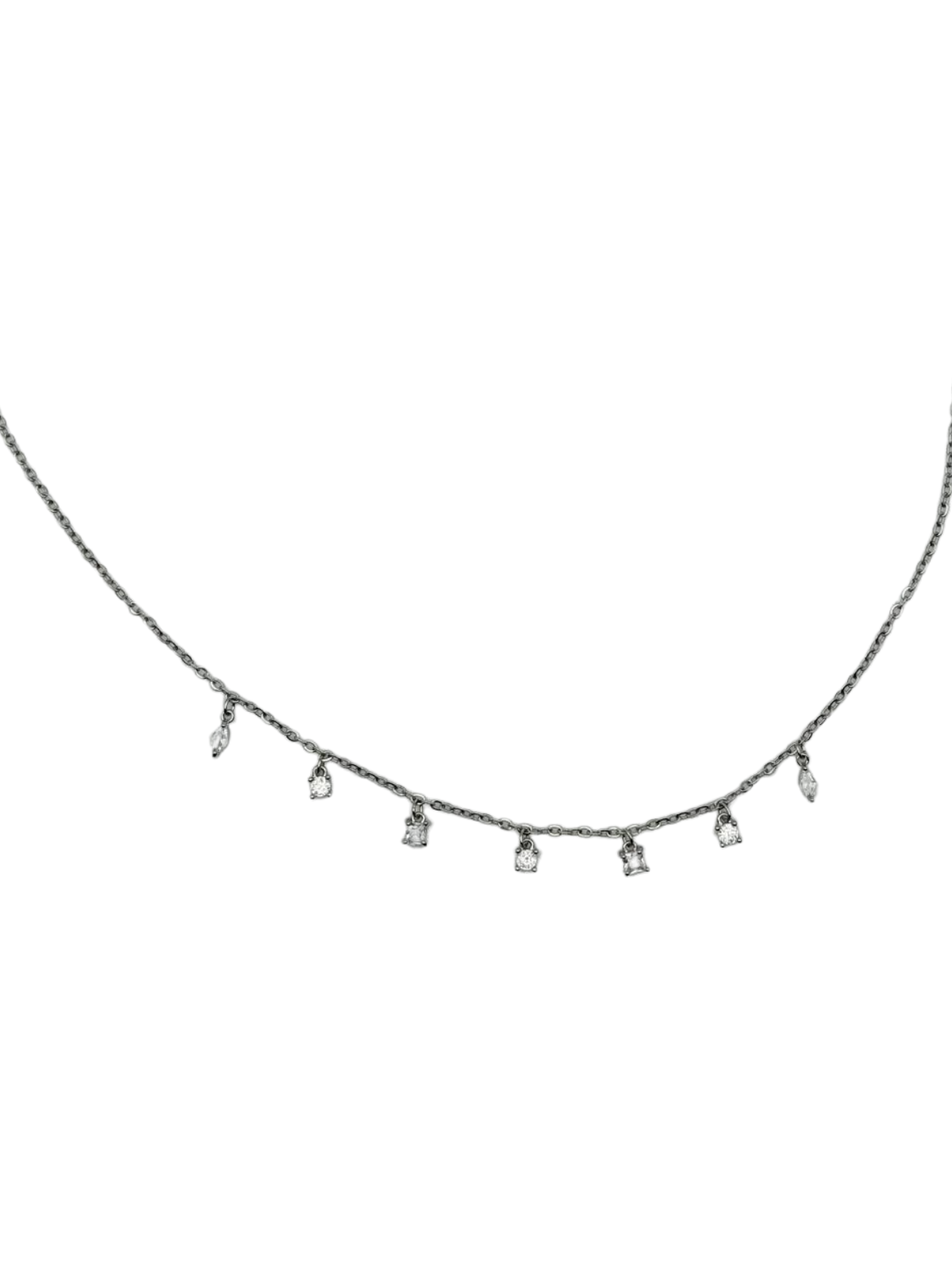 Collana Gaia