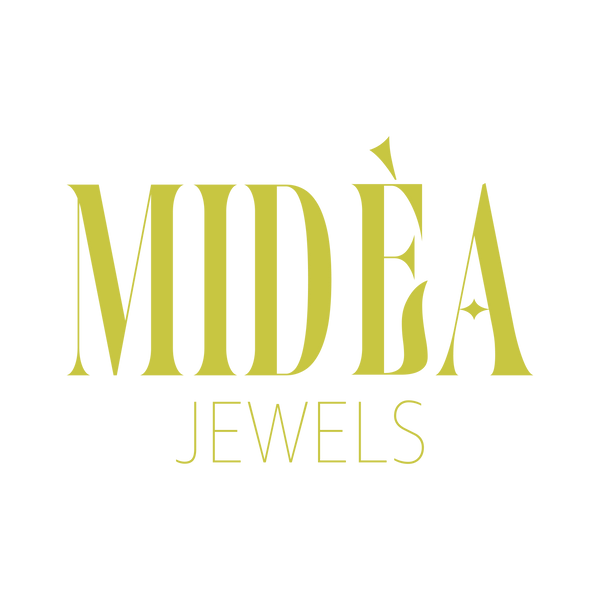 Midèa Jewels